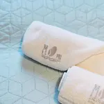 Summer Lofts Premium Double With Sea View דירה אוסטרוני מורסקי