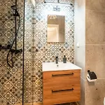 Summer Lofts Premium Double With Sea View Lejlighed