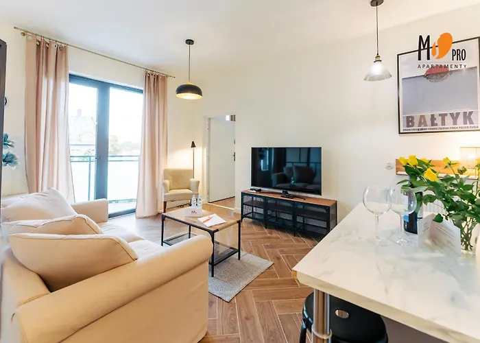 Summer Lofts Premium Double With Sea View